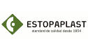 logo Estopaplast S.A.I.C. y F.