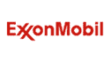 logo de ExxonMobil México