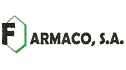 logo de Farmaco