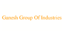 logo Ganesh Group of Industries