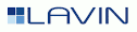 logo de Industrias Lavin de México