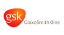 logo Glaxo Smith Kline México