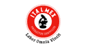 logo Italmex