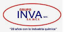 logo de Grupo Inva