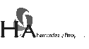logo de hernandez y arroyo