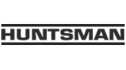 logo de Huntsman de Mexico