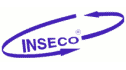 logo Inseco S.R.L.