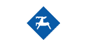 logo de Janssen Cilag (México)