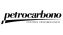 logo de petrocarbono