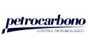 logo de Petrocarbono