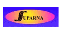 logo Suparna Chemicals Limited