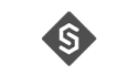 logo de Syntesia Chemie