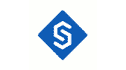 logo Syntesia Chemie
