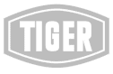 logo de tiger drylac mexico