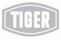 logo de Tiger Drylac México