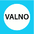 logo de Valno