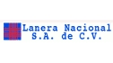 logo Lanera Nacional