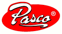logo Pinturas Pasco