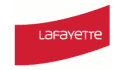 logo Telas Lafayette de México
