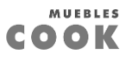 logo de Muebles Cook de Mexico