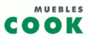 logo Muebles Cook de México