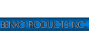 logo Benko Products Inc.