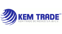 logo de Kem Trade de México
