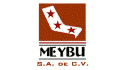 logo Meybu