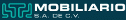 logo de Mobiliario