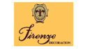 logo de Firenze Decoración