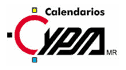 logo Calendarios y Pasatiempos