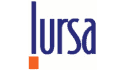 logo de Distribución y Planeación Lursa