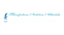 logo de Manufacturas Artísticas Atlantida