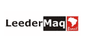 logo de Leeder Maq