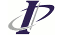 Industrial Equipment & Accesories, S.A. de C.V.