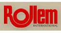 logo Rollem International