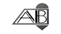 logo de AB Central Papelera