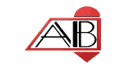 logo AB Central Papelera