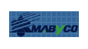 logo de Publistands Mianbu