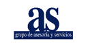 logo Grupo As