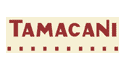 logo Tamacani