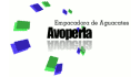 Empacadora de Aguacate Avoperla, S.A. de C.V.