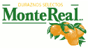 logo de Agropecuaria Marlee