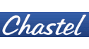logo de Chastel