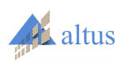 Altus Sistemas de Informática, S.A.