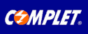 logo de Tecnologías Unidas