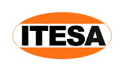 logo de Impulsora de Tecnología Especializada