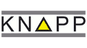 logo Knapp México