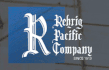 Rehrig Pacific Company de México, S.A. de C.V.