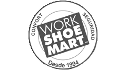 logo de Corporacion Work Shoe Mart